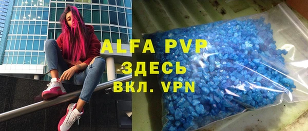 молекула духа Алексеевка